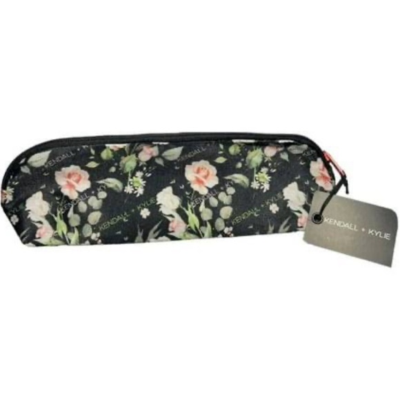 Kendall + Kylie Floral Bag - Picture 8 of 8